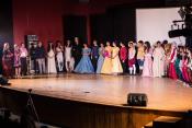 img_0853bis_32418635574_o.jpg